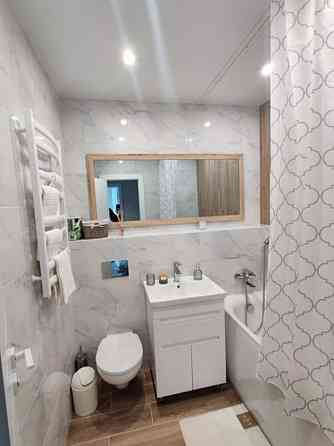 Оренда Квартира 1-кімнатна, 14/27 поверх на ул. Вишняковская, 2 Київ