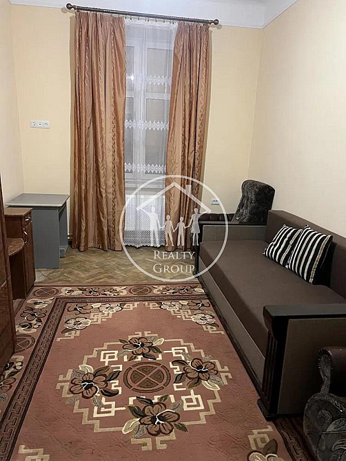 Оренда Квартира 2-кімнатна, 2/3 поверх на Бандери вул., 87 Львів - фото 3