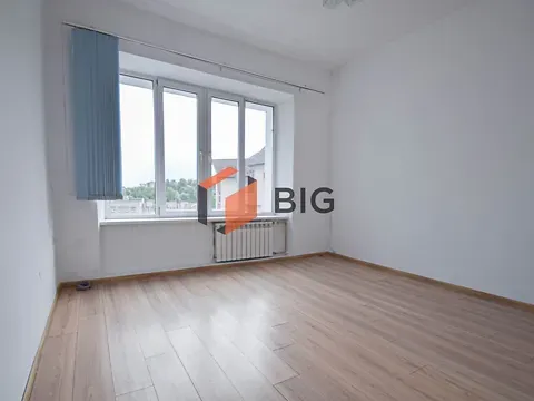 Здається  площа 50 кв.м 4-й поверх Тернопіль Старий Поділ (Танцорова) вулиця 1 Тернопіль - фото 6