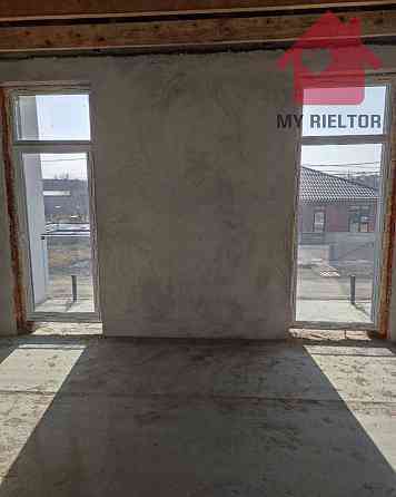 Продаж котеджу в м-н Садовий! Uzhhorod