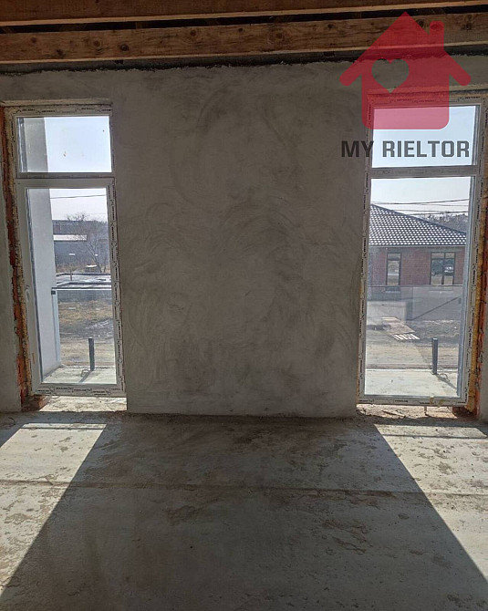 Продаж котеджу в м-н Садовий! Uzhhorod - photo 6