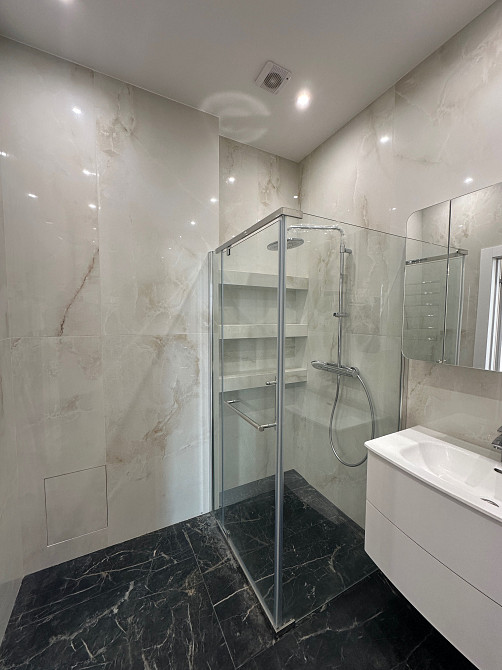 Продаж Квартира 2-кімнатна, 4/23 поверх на Трускавецька вул., д. 10б Київ - фото 13