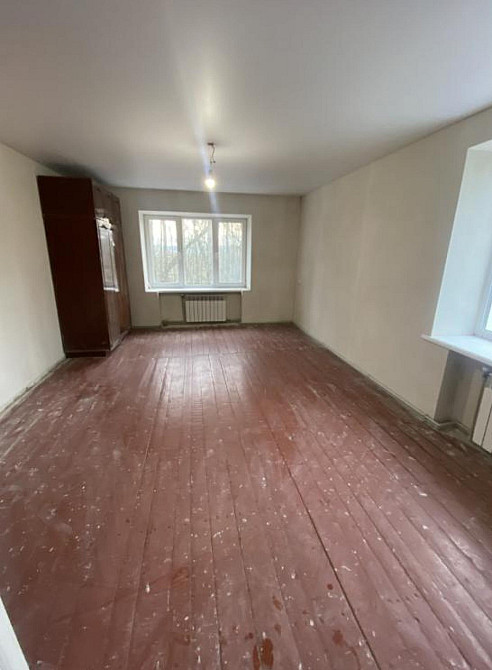 Продаж Квартира 3-кімнатна, 2/2 поверх на вул. Козятинська Житомир - фото 7