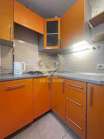 Продаж чудової 1-кімн. квартири у Дарнницькому районі Київ Киев