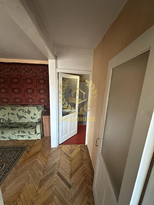 Продаж Квартира 2-кімнатна, 5/5 поверх на Вацлава Гавела бул., 81 Київ - фото 20