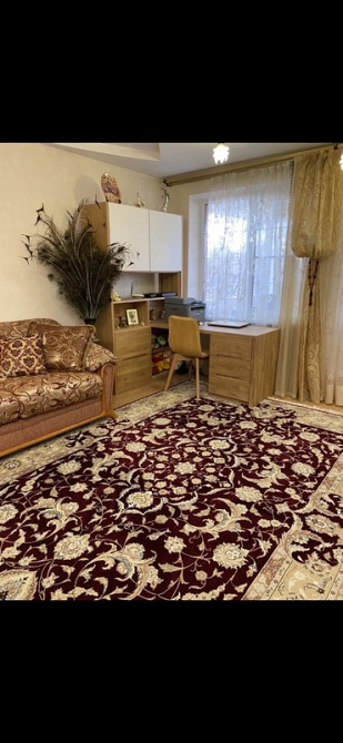 Продаж Будинок на Гонти Вінниця - фото 8