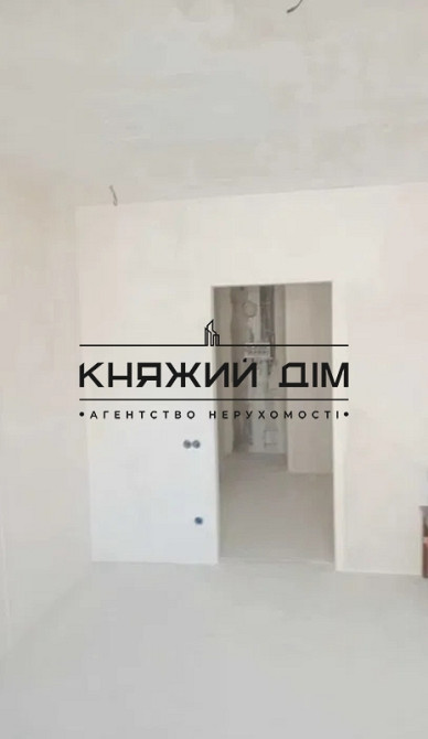 Продаж 3-кім. роздільної квартири у ЖК Лебединий. Код об'єкту: 21145503 Київ - фото 4