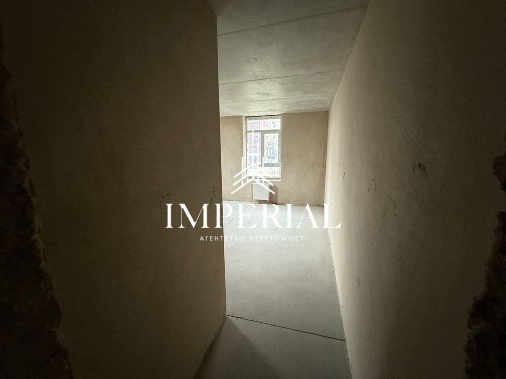 Продаж 2к Квартира 67 кв.м Миколи Гулака вул. Киев - изображение 16