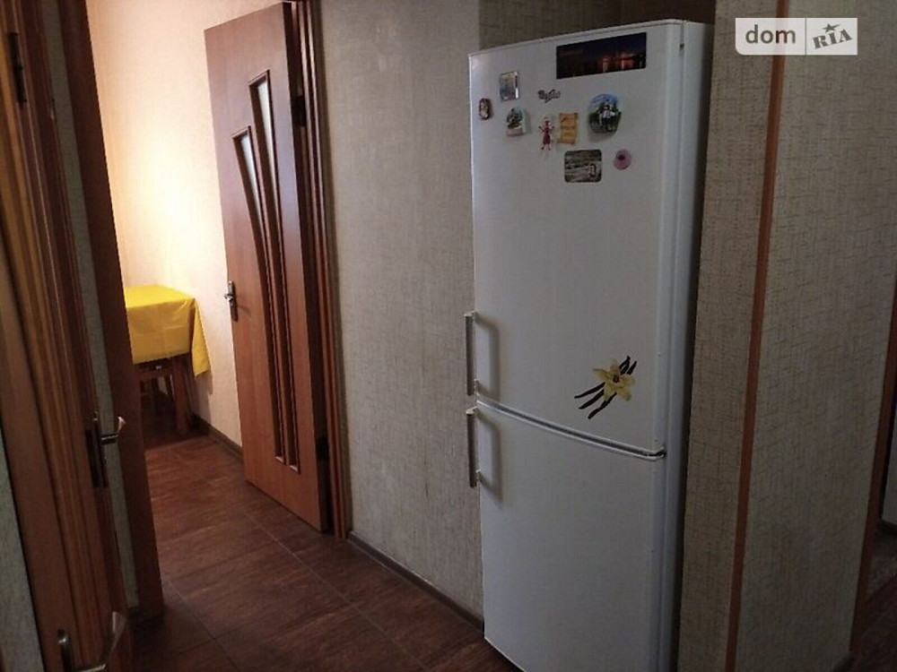 Оренда Квартира 3-кімнатна, 2/5 поверх на ул. Светлая Київ - фото 3