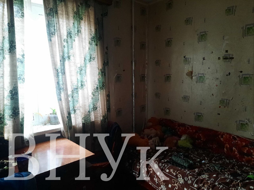 Продаж Квартира 3-кімнатна, 6/9 поверх на вул. Шафарика Львів - фото 13