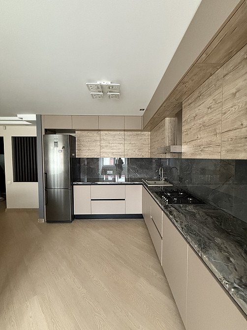 Продаж Квартира 2-кімнатна, 5/7 поверх Тернопіль - фото 9