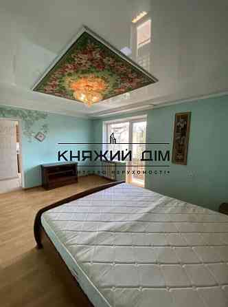 Продаж Квартира 3-кімнатна, 8/9 поверх на Саксаганского ул. Київ