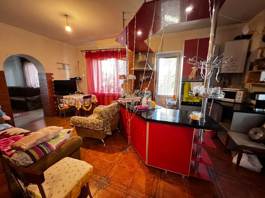 Продаж 2-поверховий Будинок з ділянкою 9 сот 286.1 кв.м 4 кімн. на вул. Леонтовича Вінниця - фото 19