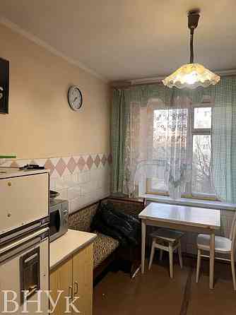 Продаж Квартира 2-кімнатна, 5/14 поверх на Мазепи Львів