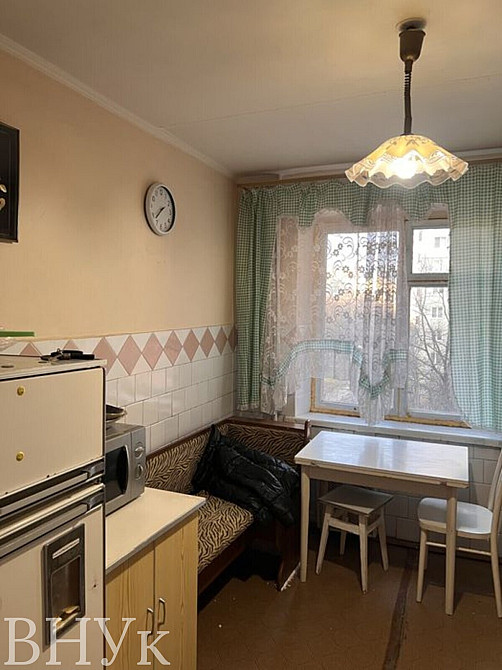 Продаж Квартира 2-кімнатна, 5/14 поверх на Мазепи Львів - фото 5