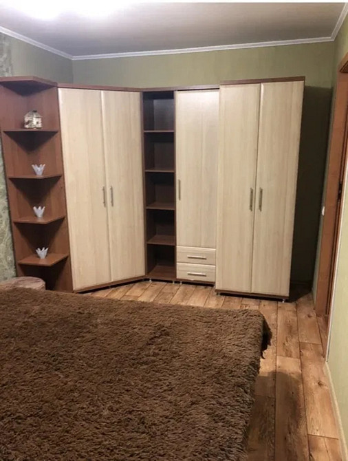 Продам 2 кімнатну квартиру на Набережній. Кропивницький - фото 4