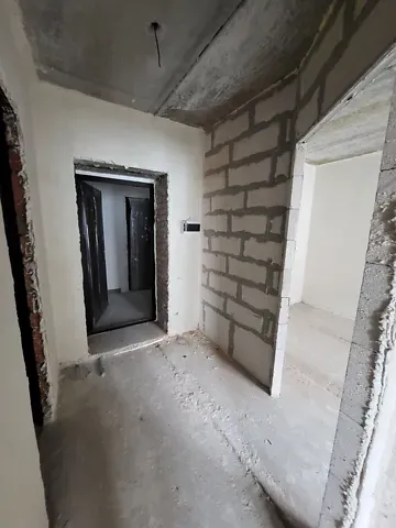 Продаж 1к Квартира 37 кв.м ЖК Spring Town New Riviera Хмельницький - фото 7