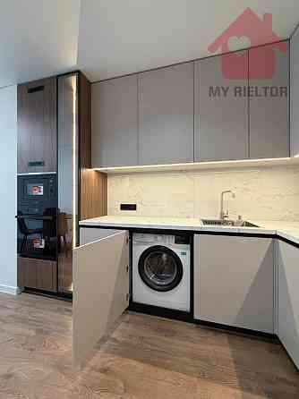 Продаж Квартира 1-кімнатна, 5/8 поверх на Бабяка Ужгород