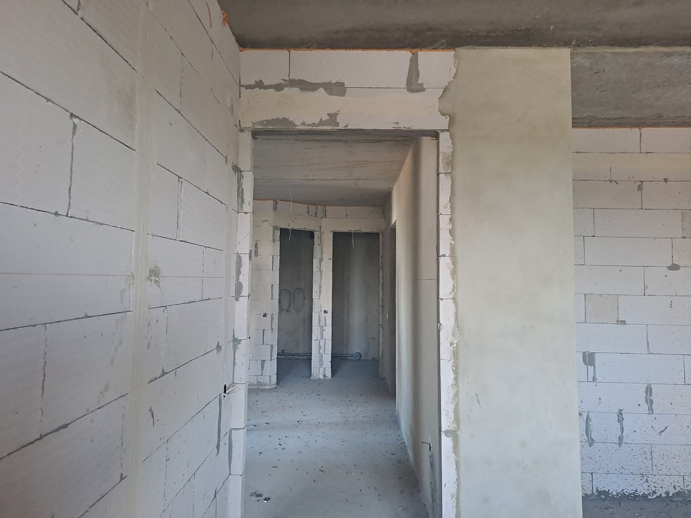 Продаж.3- кімнатна квартира. Тернопіль. Дружба. вул Тролейбусна. Тернопіль - фото 12