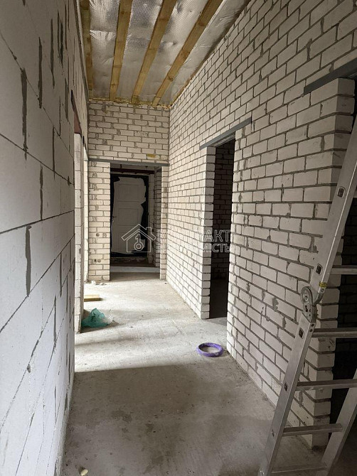 Продаж Будинок 3-кімнатний на вул. Семафорна Харьков - изображение 9