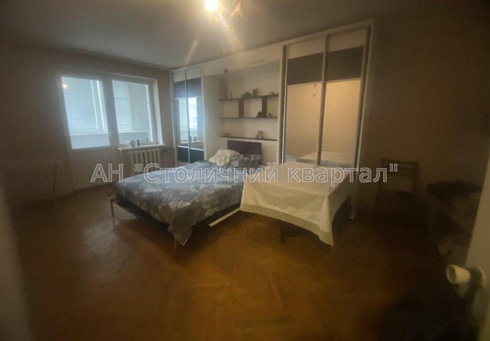 Продаж Квартира 1-кімнатна, 7/9 поверх на Науки пр-т, 11 Kiev - photo 2