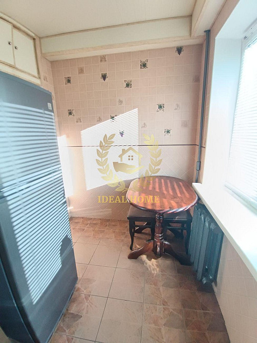 Продаж 3-кімн. квартири Киев - изображение 19