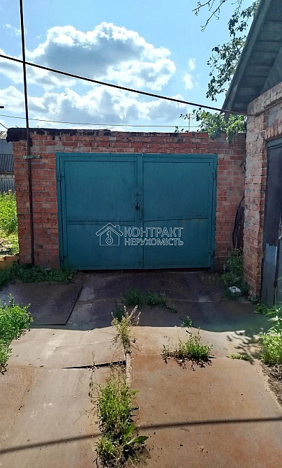 Продаж Будинок 3-кімнатний на вул. Хуторянська Харьков - изображение 8