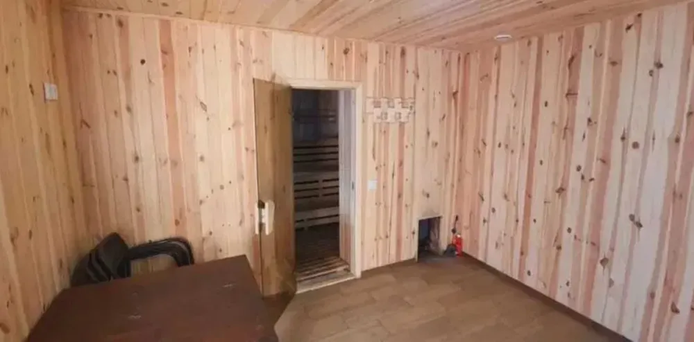 For sale 2-storey House with land 6.5 ares 117 sq.m 3 rooms at СТЕПОВАЯ Odessa - photo 15