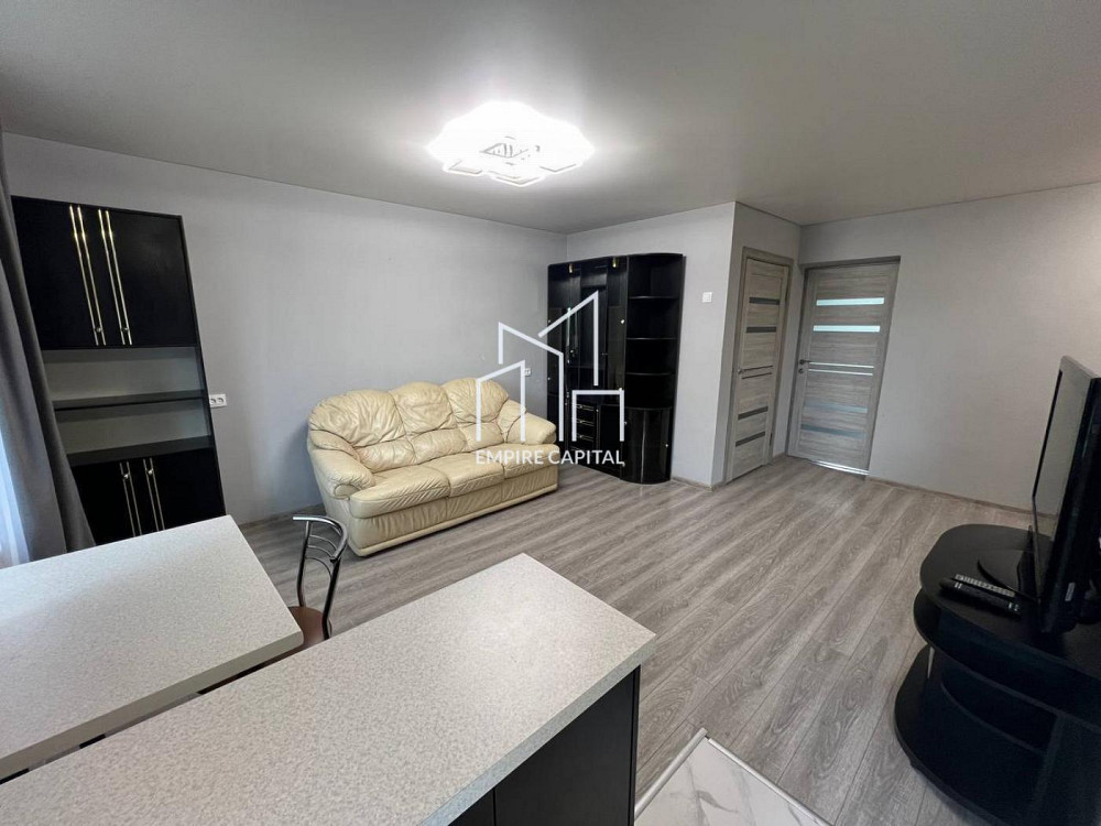 Оренда 2к Квартира 47 кв.м Грінченка Бориса вул. Львів - фото 6