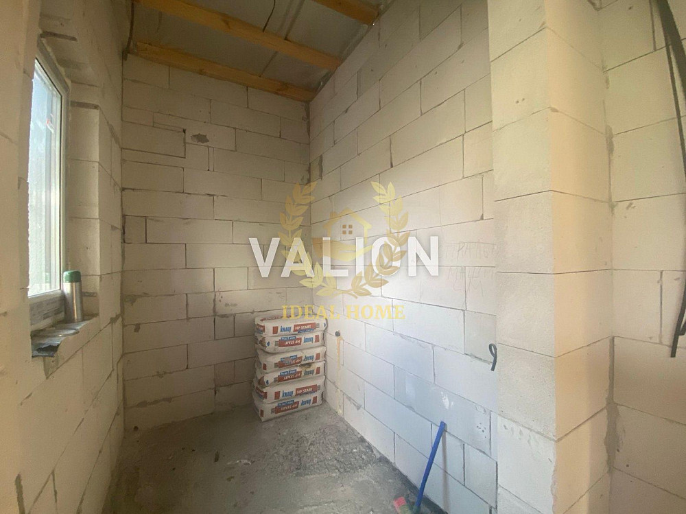 Продаж будинку Віта-Поштова 18 км від Києва  - фото 7