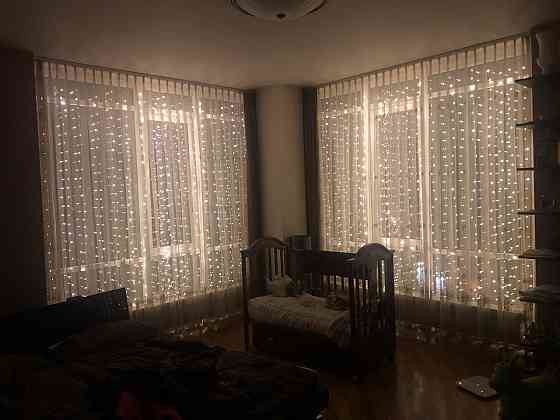 квартира с видом на море и парк  Победы Одесса