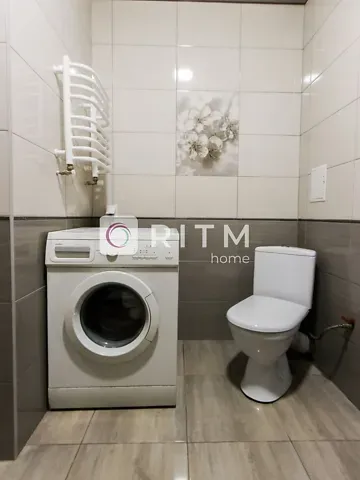 Продаж 1к Квартира 44 кв.м ЖК Оберіг Луцьк - фото 8