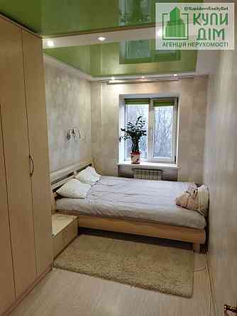 Продам 3-х кімнатну квартиру 55 Кропивницький