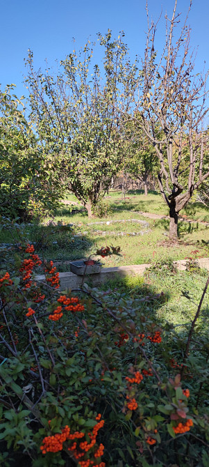 Дом в Холодной Балке Холодна Балка - фото 8