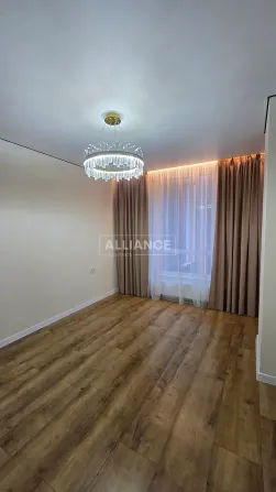 Продаж 2к Квартира 64.5 кв.м U ONE Івано-Франківськ - фото 4