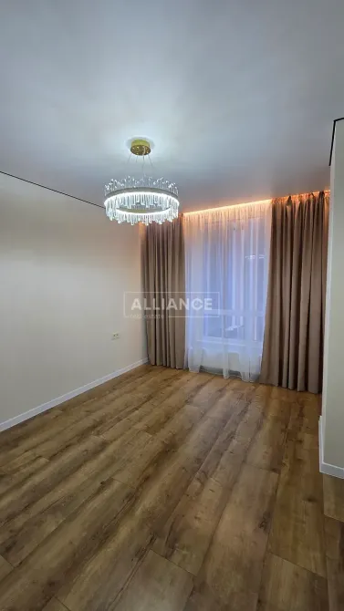 For sale 2-room Apartment 64.5 sq.m U ONE Ivano-Frankivs'k - photo 4
