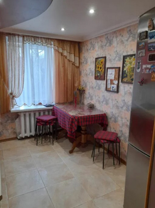 Продам дом на Костанди Одеса - фото 9