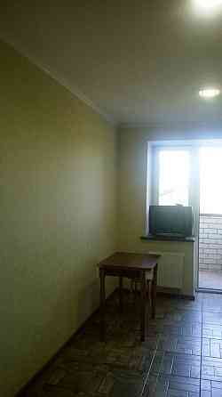 Оренда 2к Квартира 64 кв.м проїзд.І.Богуна Zhytomyr