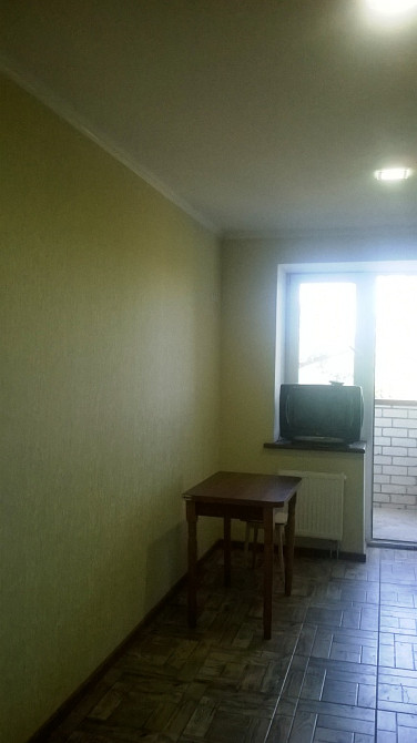 Оренда 2к Квартира 64 кв.м проїзд.І.Богуна Zhytomyr - photo 4