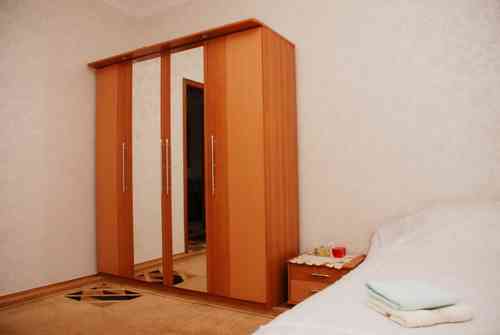 Здається в оренду відмінна 2-х кімнатна квартира м. Льва Толстого Код об'єкта: 1124916 Kiev