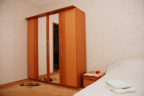 Здається в оренду відмінна 2-х кімнатна квартира м. Льва Толстого Код об'єкта: 1124916 Kiev - photo 6