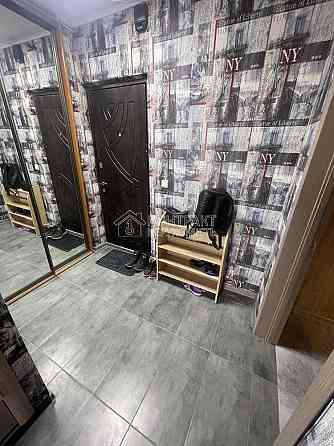 Оренда Квартира 1-кімнатна, 8/10 поверх на вул. Перемоги Харьков