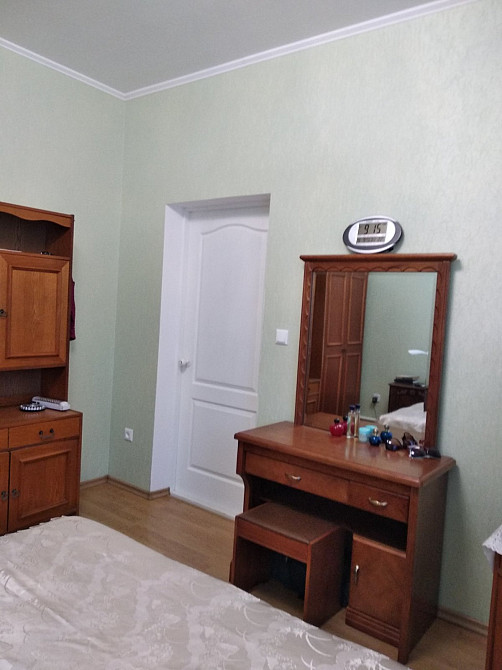 Продаж комерційне приміщення на ул. Садова, 8а приміщень - 3, поверх - 1 Курортне - фото 13