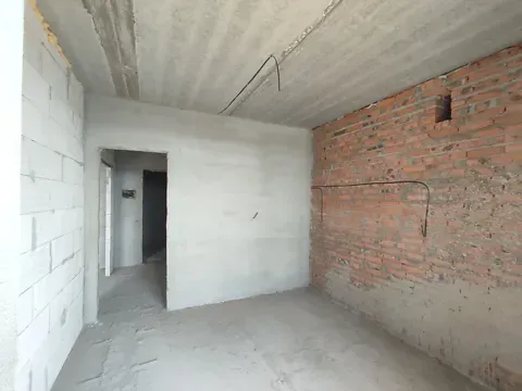 For sale 1-room Apartment 41 sq.m ЖК Avila Land Khmel'nyts'kyy - photo 10