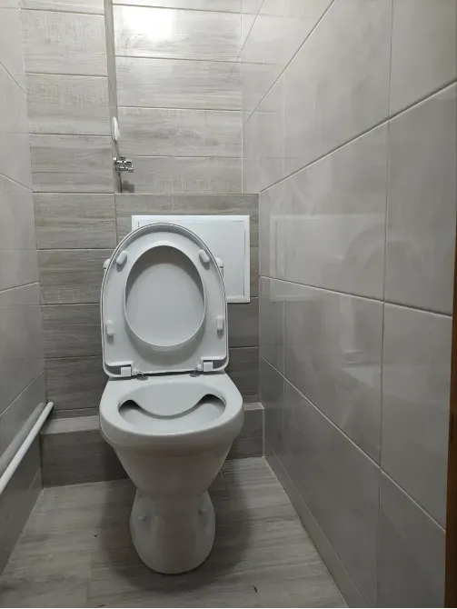 For rent 2-room Apartment 52 sq.m Дмитра Майбороди Vinnytsya - photo 11