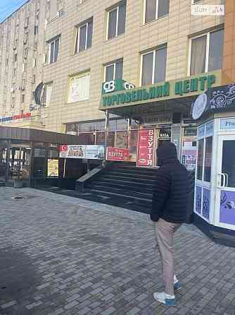 Оренда приміщення вільного призначення на Коцюбинського Vinnytsya