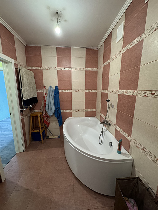 Продаж Квартира 2-кімнатна, 4/6 поверх на Мазепи Гетьмана вул., 87 А Івано-Франківськ - фото 17