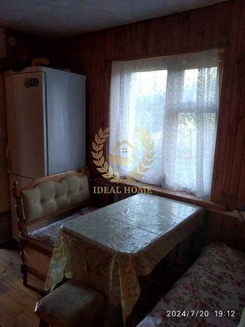 Продаж будинку с.Плесецьке  - фото 9