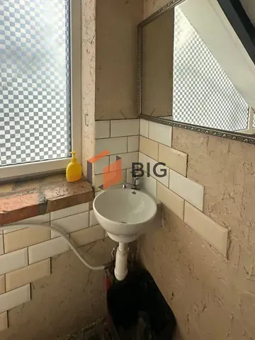 For sale    Володимирська вулиця 94Б Luts'k - photo 15