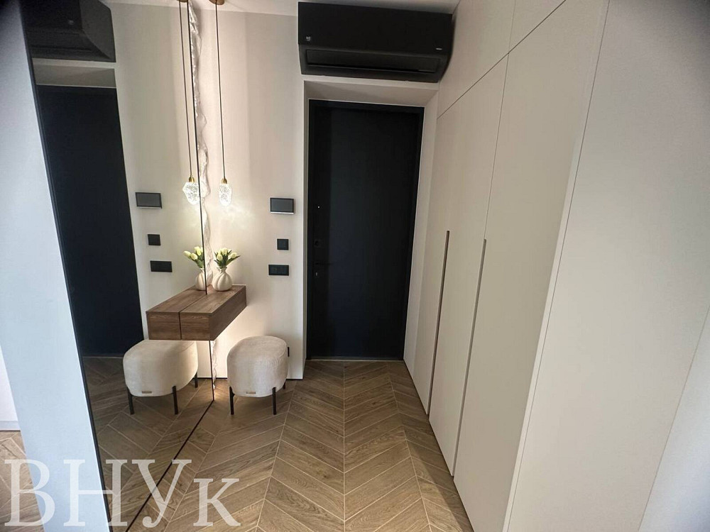 Продаж Квартира 2-кімнатна, 5/9 поверх на Легоцького Ужгород - изображение 12